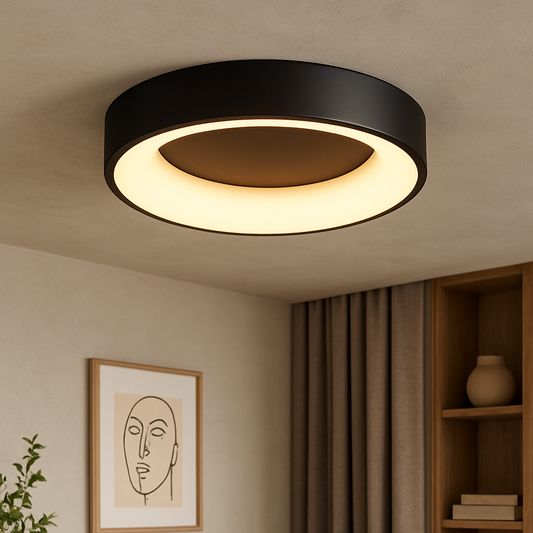 Lampara-Moderna-CCT-Negro