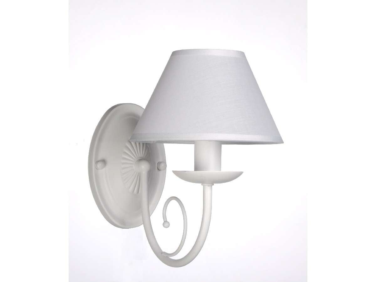 Aplique LONDON FL205-1W