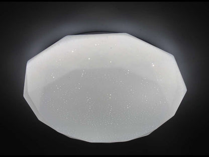 Lámpara de techo HEX FL408-D51