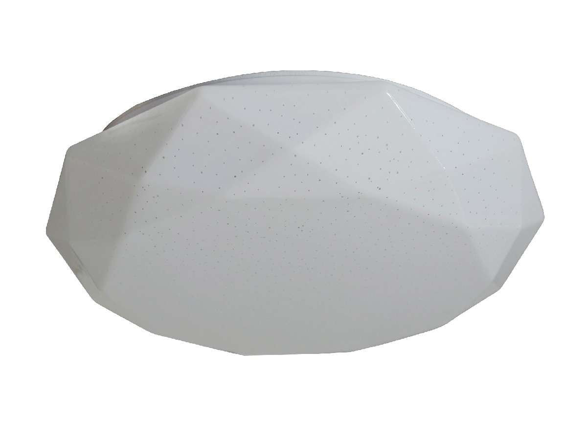 Lámpara de techo HEX FL408-D51