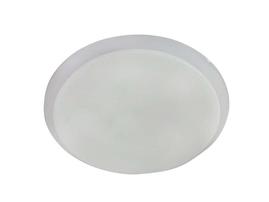 Lámpara de techo NUBLE FL409-D45