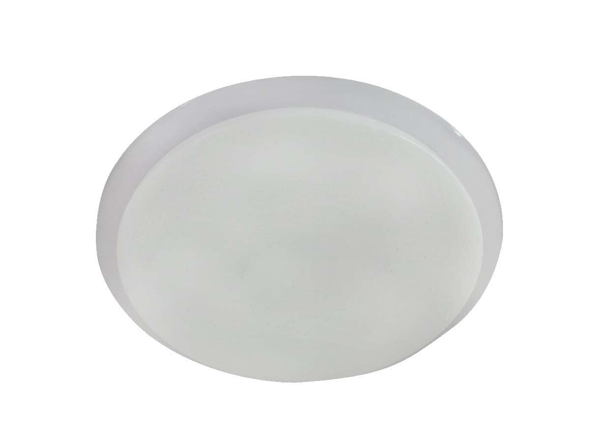 Lámpara de techo NUBLE FL409-D55