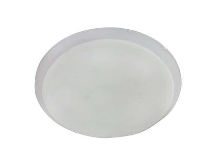 Lámpara de techo NUBLE FL409-D55