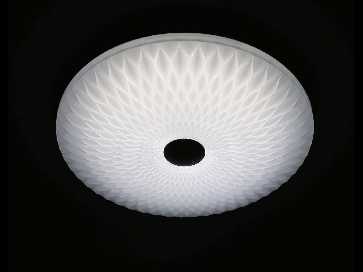 Lámpara de techo STELAR FL410-D40