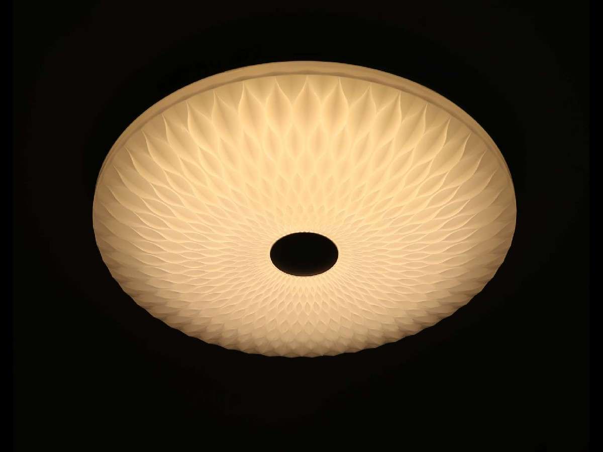 Lámpara de techo STELAR FL410-D40