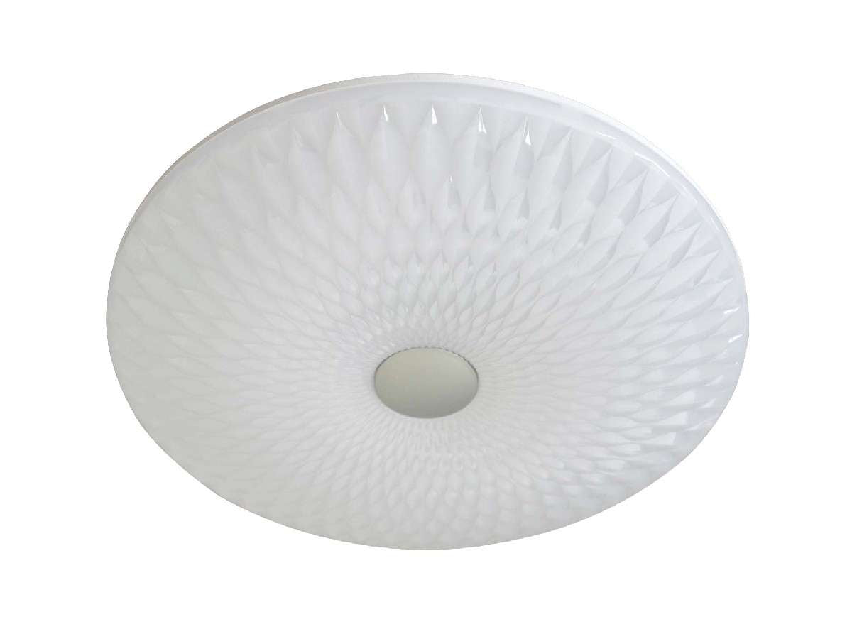 Lámpara de techo STELAR FL410-D40