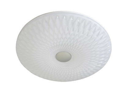 Lámpara de techo STELAR FL410-D40