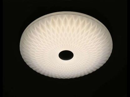 Lámpara de techo STELAR FL410-D50