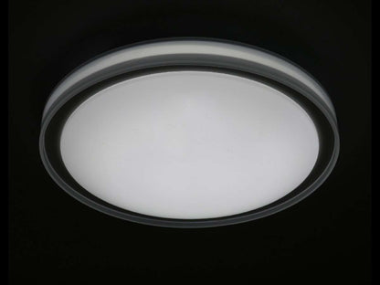 Lámpara de techo SIMPLE FL411-D45