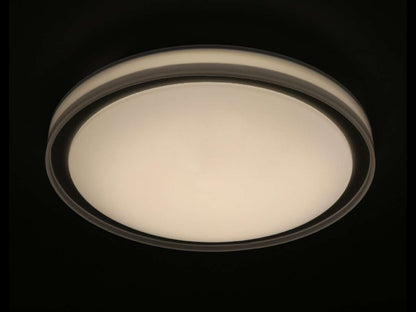 Lámpara de techo SIMPLE FL411-D45