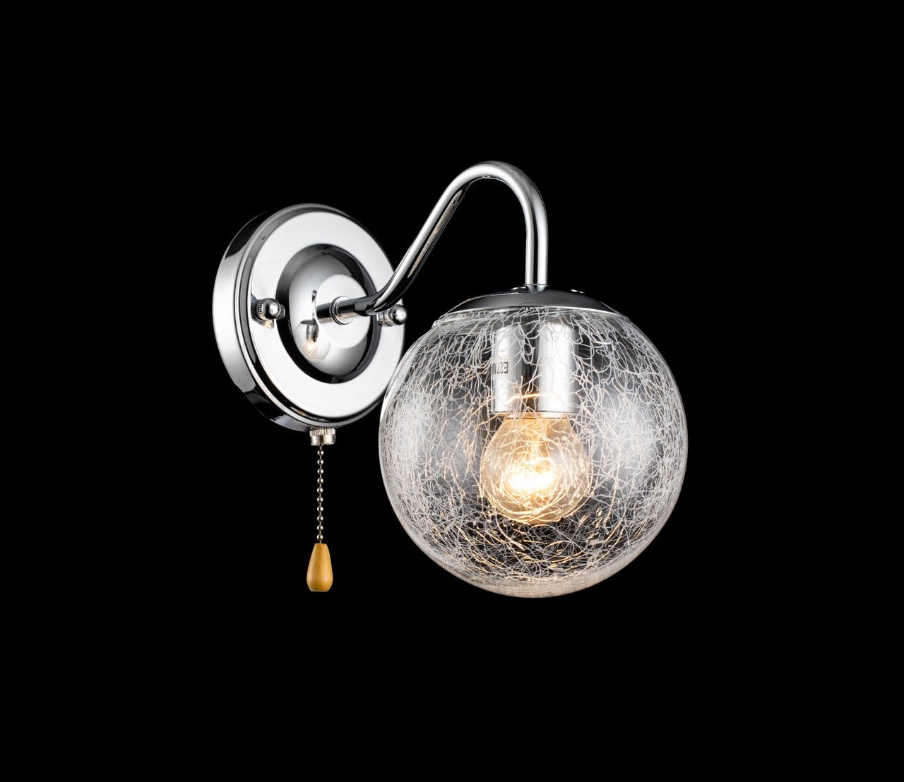 Aplique PERI FL518-1W