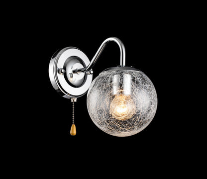 Aplique PERI FL518-1W