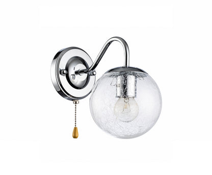 Aplique PERI FL518-1W