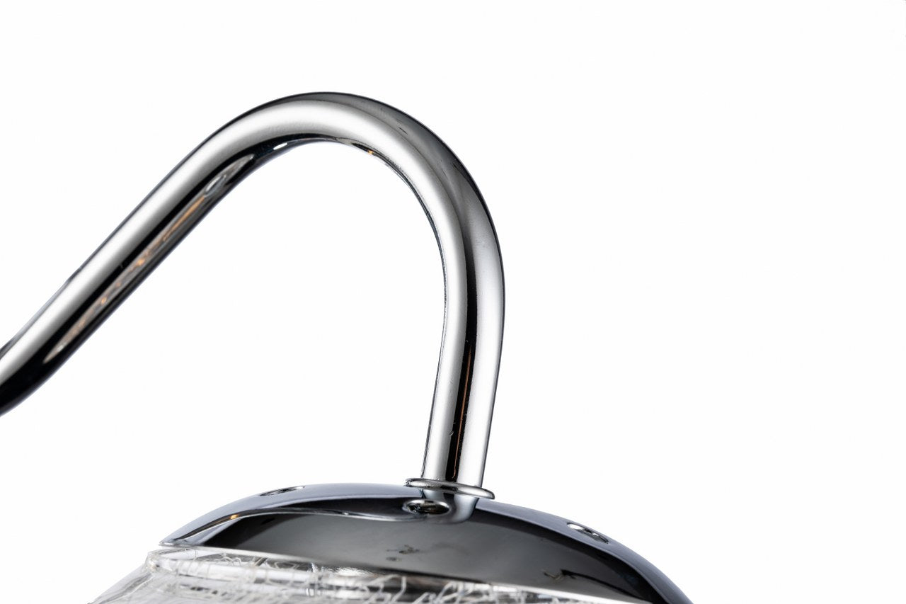 Aplique PERI FL518-1W