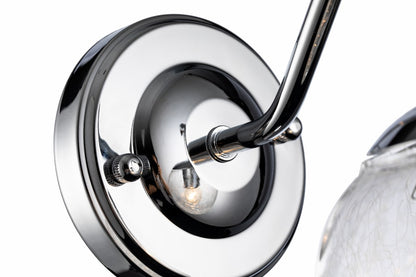 Aplique PERI FL518-1W