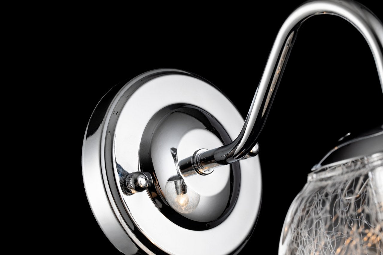 Aplique PERI FL518-1W