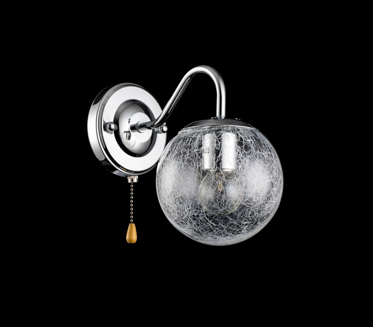 Aplique PERI FL518-1W