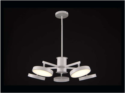 Lámpara de techo ATLANTA FL550-5