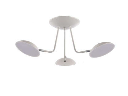Lámpara de techo NASHVILLE FL551-3