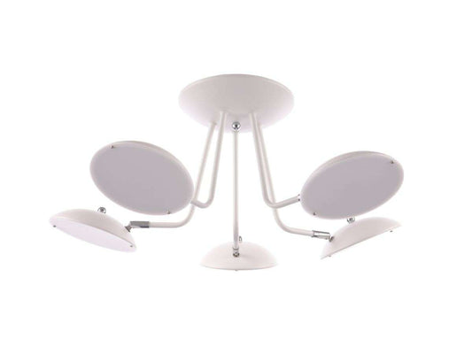 Lámpara de techo NASHVILLE FL551-5