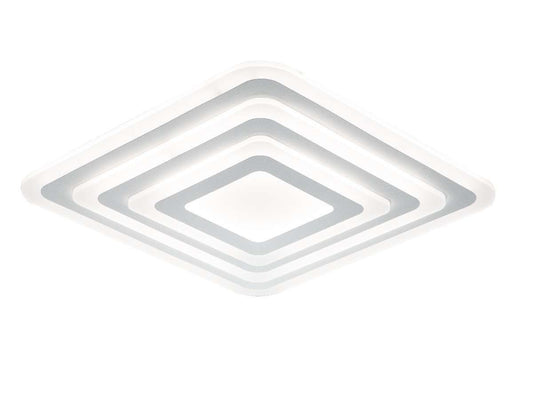 Plafón de techo LED SEATLE - FL556-D50