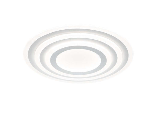 Plafón de techo LED SEATLE - FL557-D50