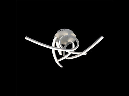 Lámpara de techo MIMO FL567-3