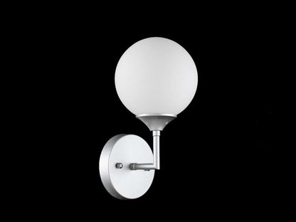 Aplique MILAN FL570-1W