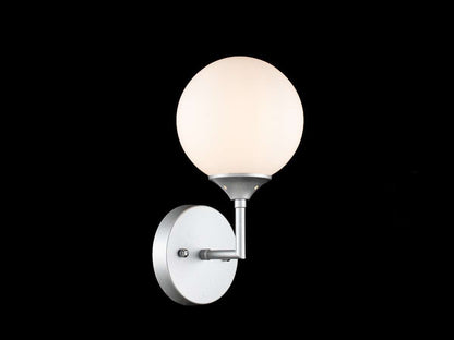 Aplique MILAN FL570-1W