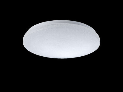 Lámpara de techo TWINKLE FL572-D40C