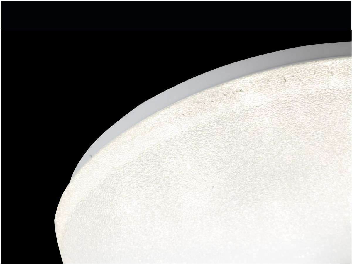 Lámpara de techo TWINKLE FL572-D40C