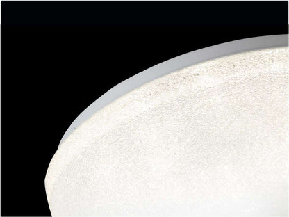 Lámpara de techo TWINKLE FL572-D40C