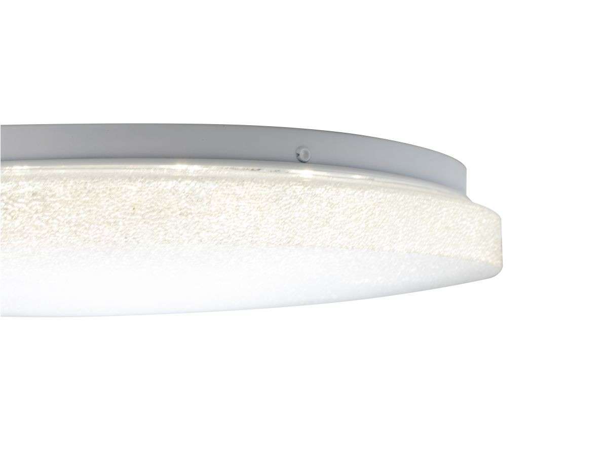 Lámpara de techo TWINKLE FL572-D40C