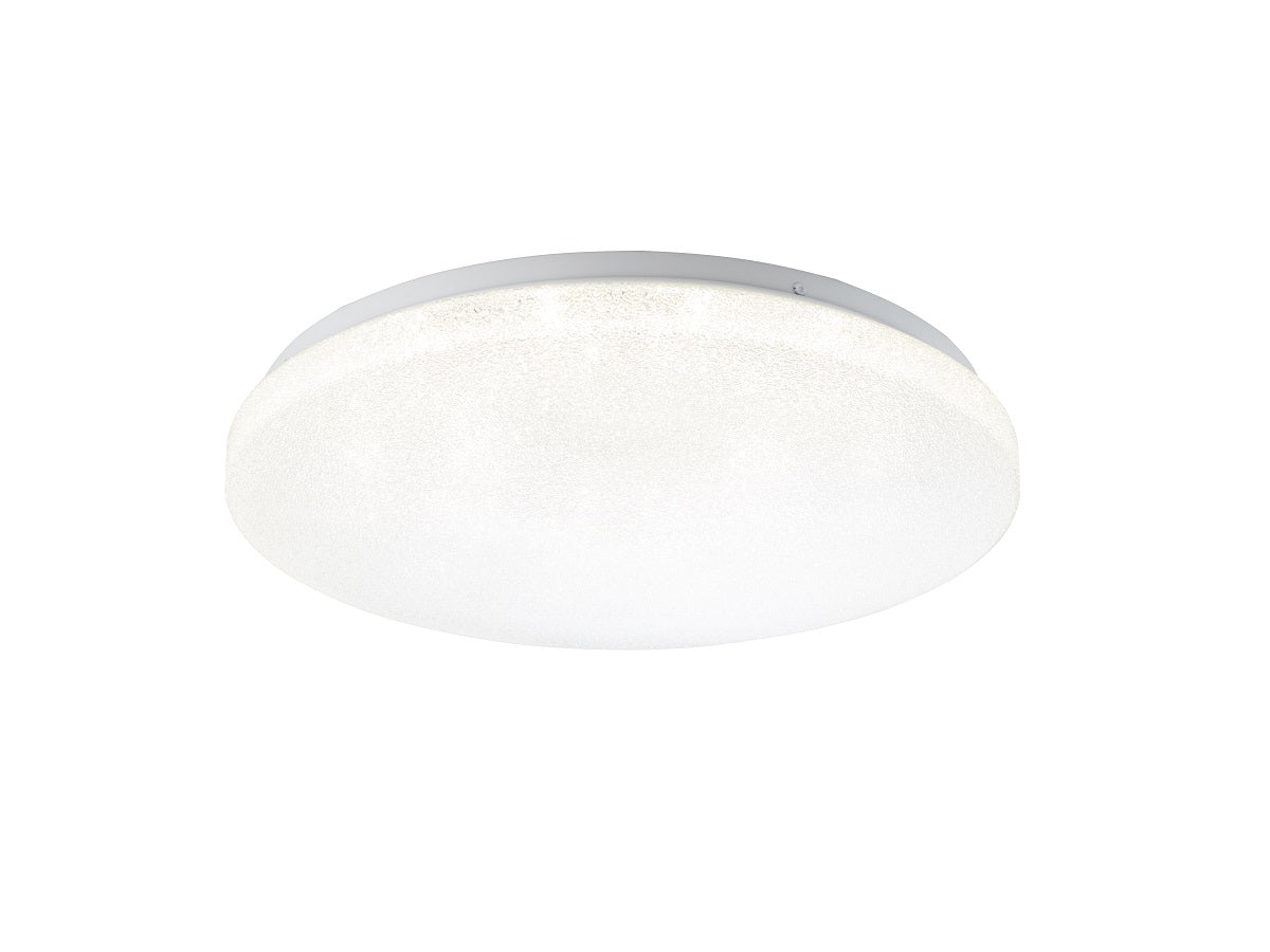 Lámpara de techo TWINKLE FL572-D40C