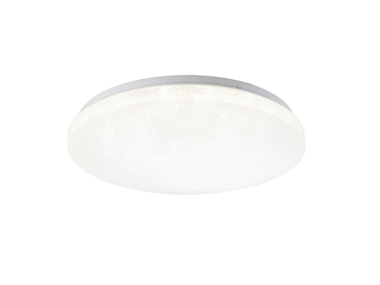 Lámpara de techo TWINKLE FL572-D40C