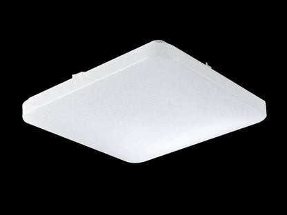 Lámpara de techo TWINKLE FL573-D40C