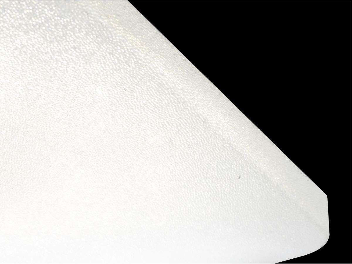 Lámpara de techo TWINKLE FL573-D40C