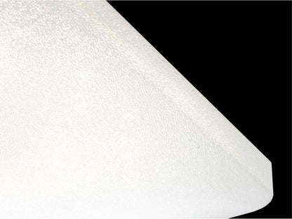 Lámpara de techo TWINKLE FL573-D40C