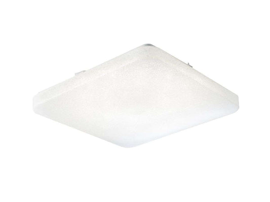 Lámpara de techo TWINKLE FL573-D40C