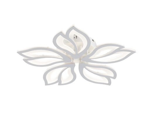Lámpara de techo FLEUR FL576-5C