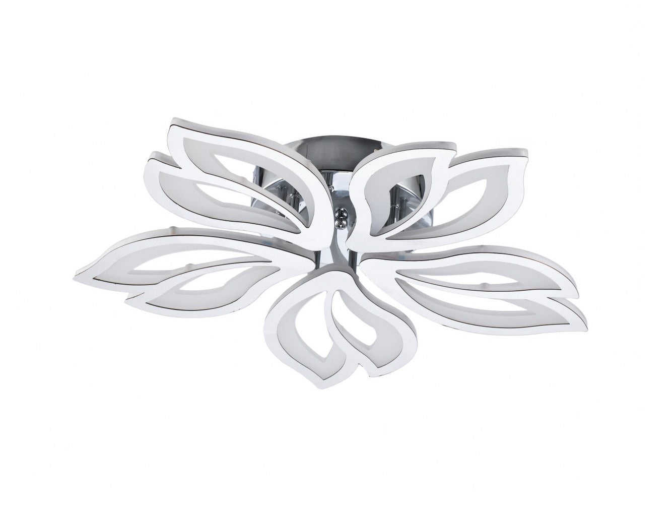 Lámpara de techo FLEUR FL577-5C