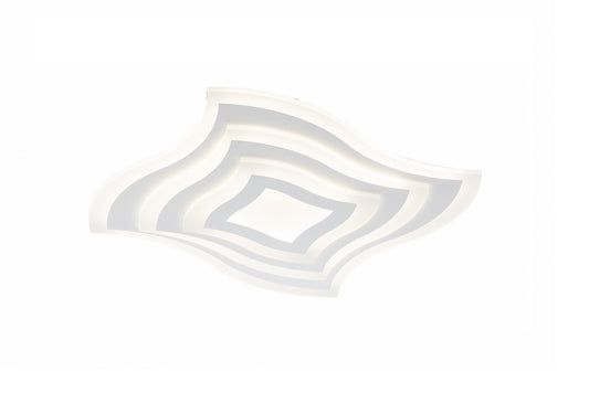 Plafón de techo LED SEATLE - FL594-D50