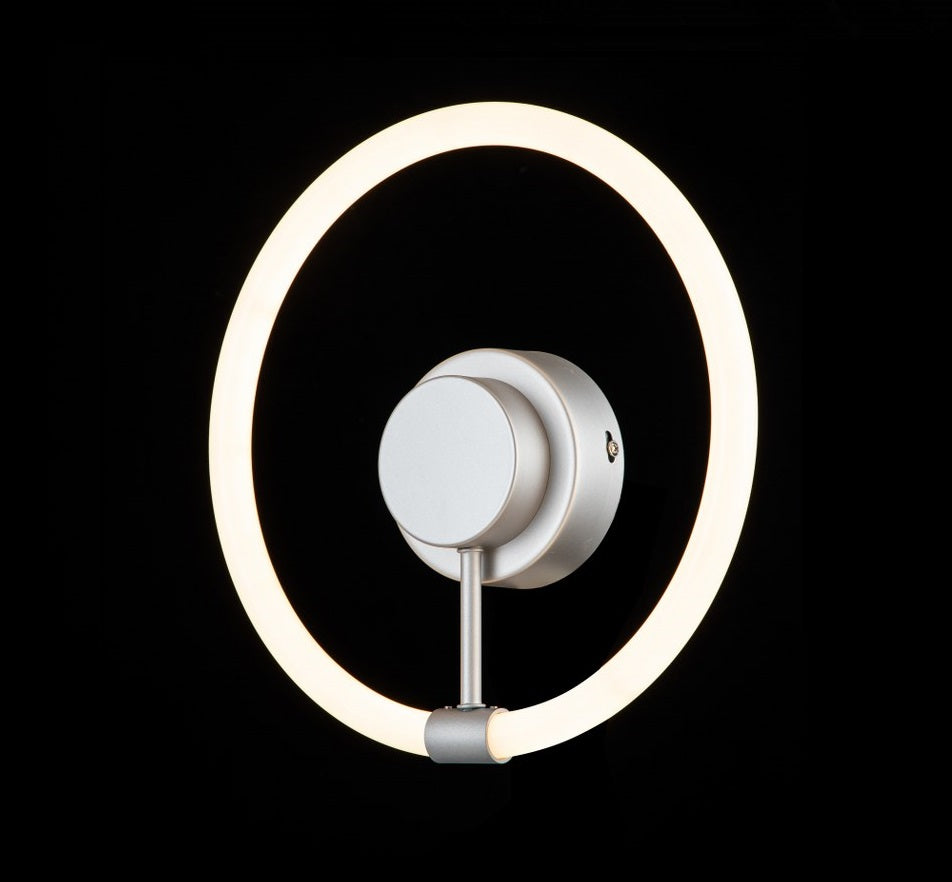 Aplique GLOW - FL612-1W