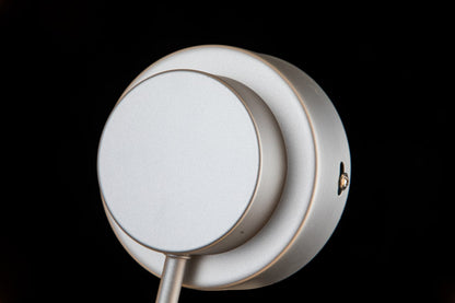 Aplique GLOW - FL612-1W