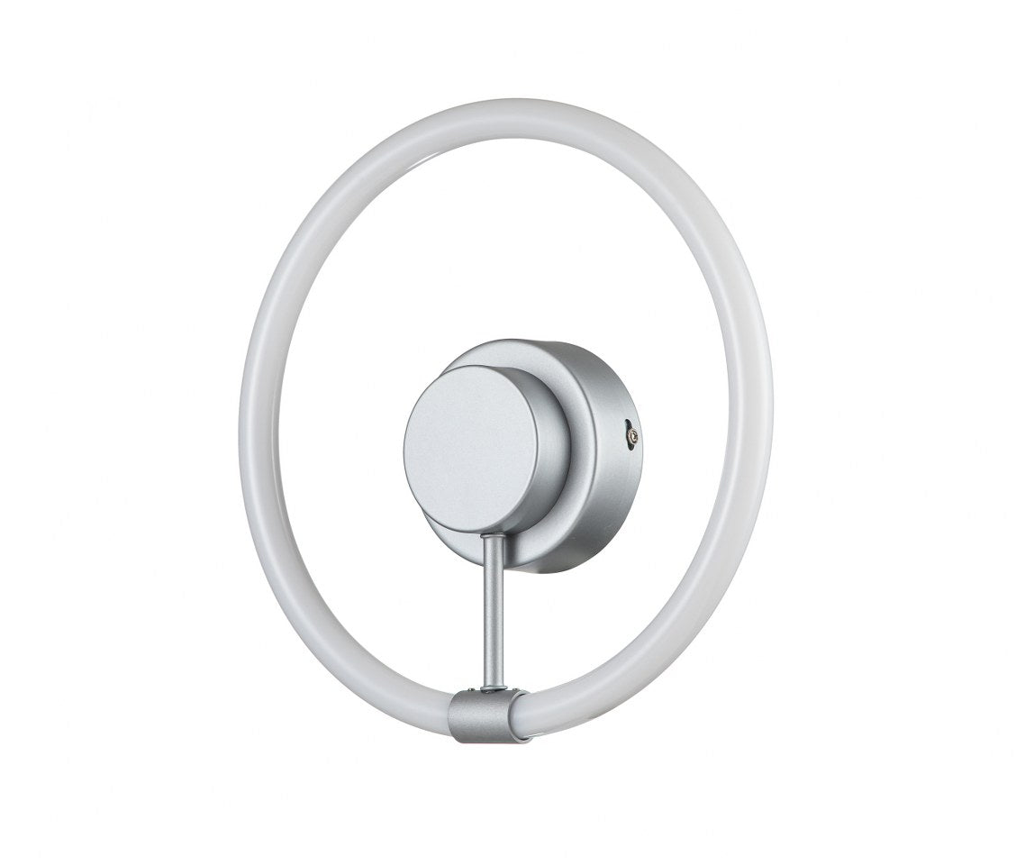 Aplique GLOW - FL612-1W