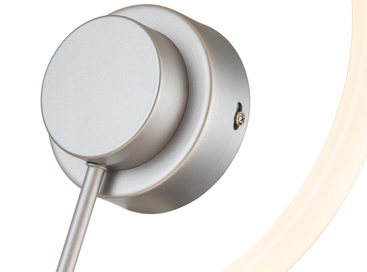 Aplique GLOW - FL612-1W