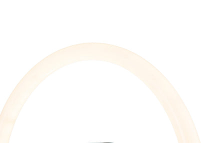 Aplique GLOW - FL612-1W