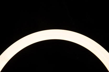 Aplique GLOW - FL612-1W