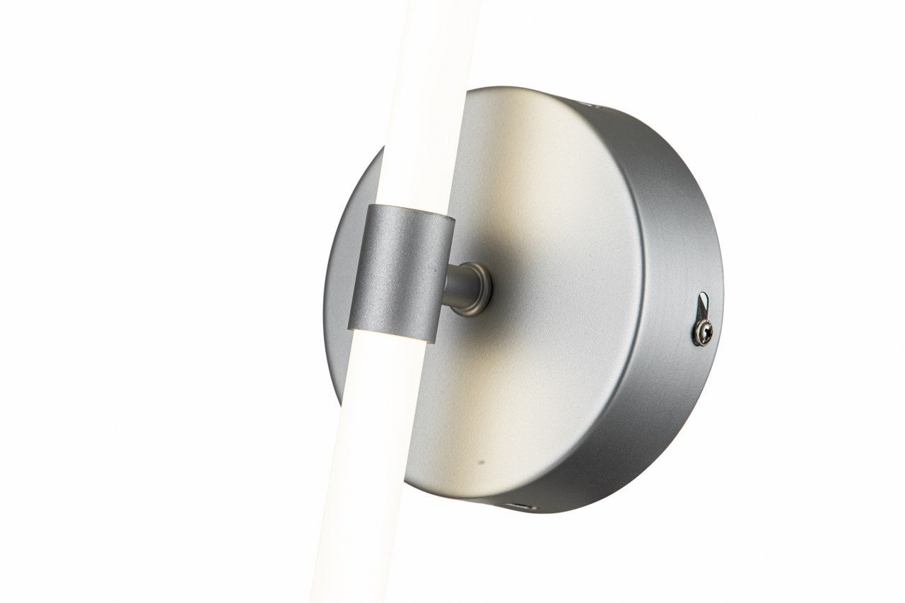 Aplique de pared GLOW - FL612-L60W