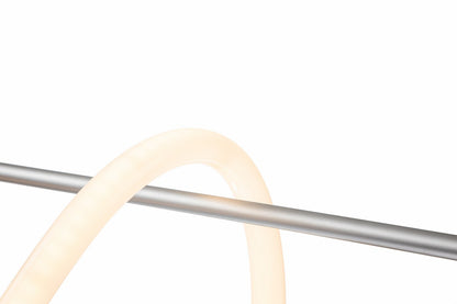 Lampara colgante GLOW - FL612-L95